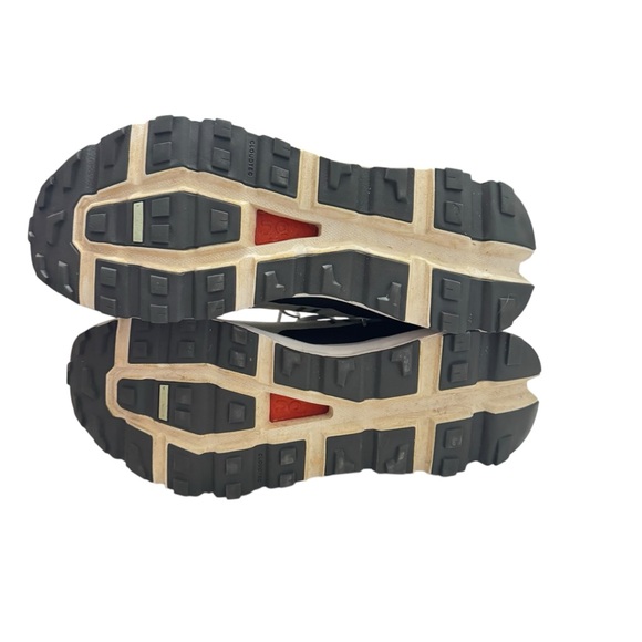 On Running Cloudvista Men's‎ 10.5 Glacier/Vista - Picture 8 of 9